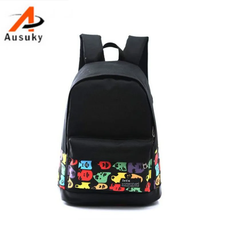 Новый высококачественный дизайнерский мужской рюкзак для школы сумка ноутбука