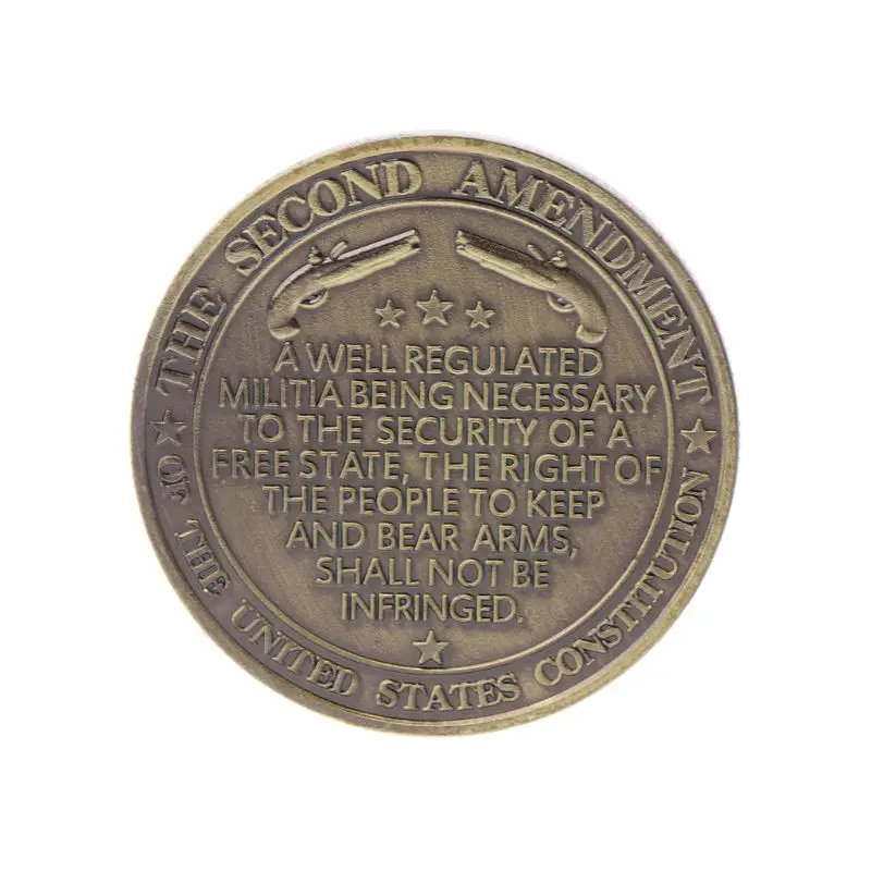 Национальная памятная монета вторая поступка подарок на путешествие Памятная