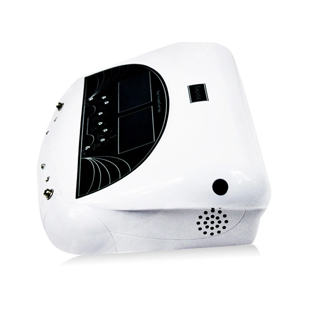 

Best Price Portable Heat Foot Spa Massager Detox Massage Foot Bath Ion Cleanse With Waistband
