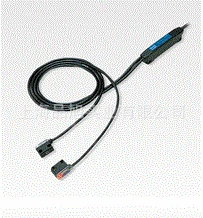 

Supply Brand New & Original Genuine PQ-01 PQ Series Photoelectric Sensor