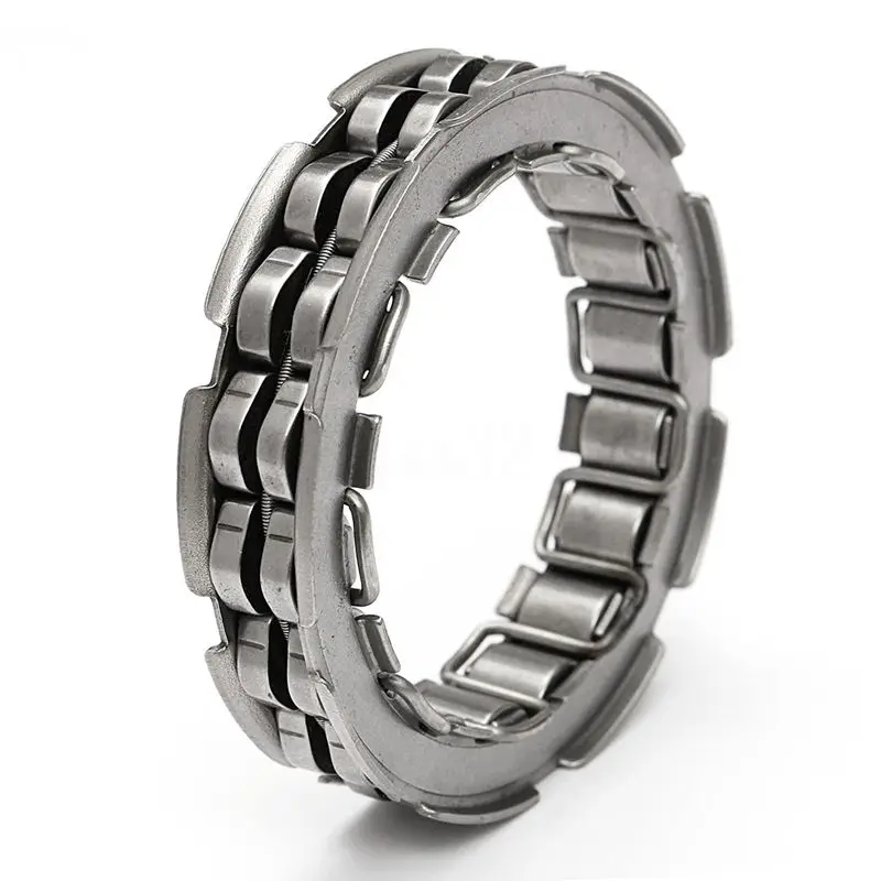 

FWD331808BRB Spyder One Way Starter Clutch Bearing 350n.m