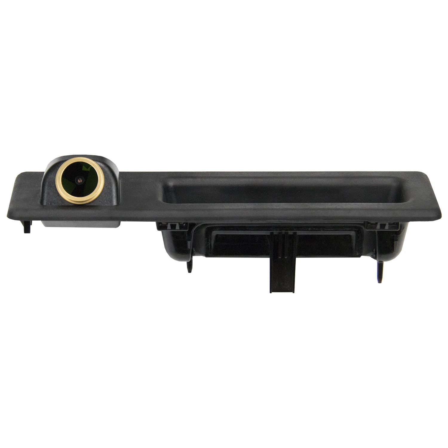 Камера заднего вида для BMW X1 X3 X4 X5 F30 F31 F34 F07 F10 F11 F25 F26 F48 HD 1280x720p