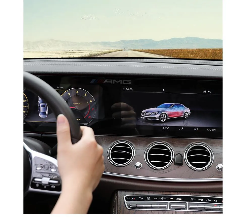 4 шт. автомобильные крючки для Hyundai ix35 iX45 iX25 i20 i30 Sonata Verna Solaris Elantra Accent Veracruz