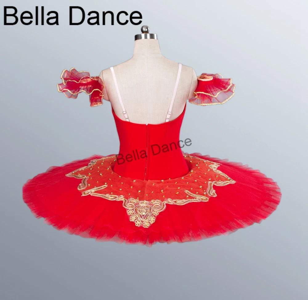 Взрослые синие птицы классические профессиональные балетные пачки для