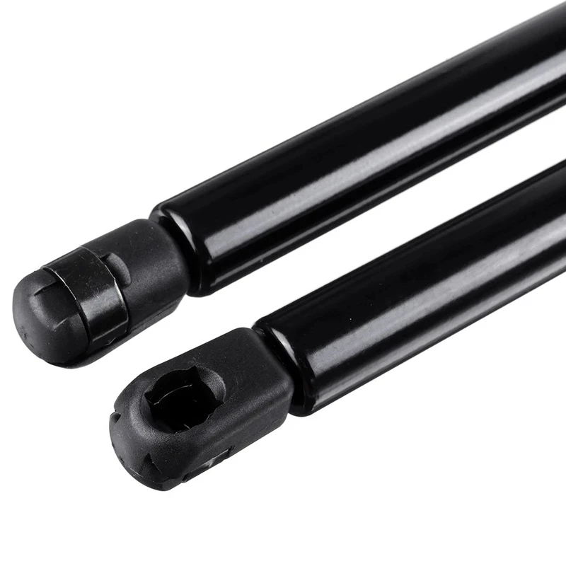 2 шт. Автомобильный задний подъемник багажника газовые опорные стойки балка