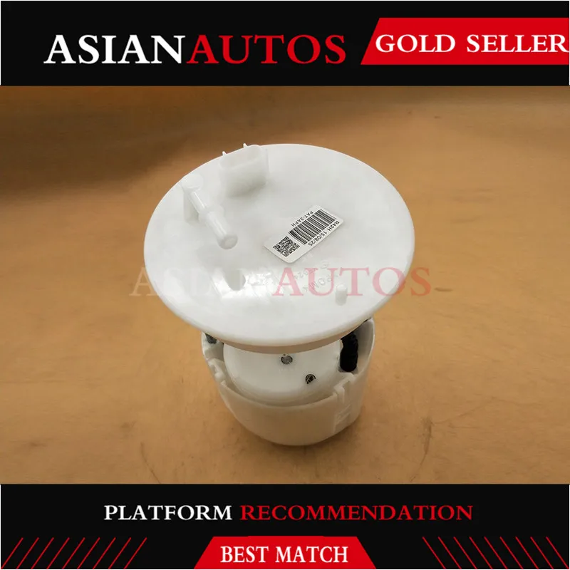

Quality Fuel Pump Module Assembly OE P54P1335X Fits For Mazda 2 15-17
