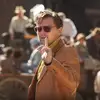 Изображение товара 1
