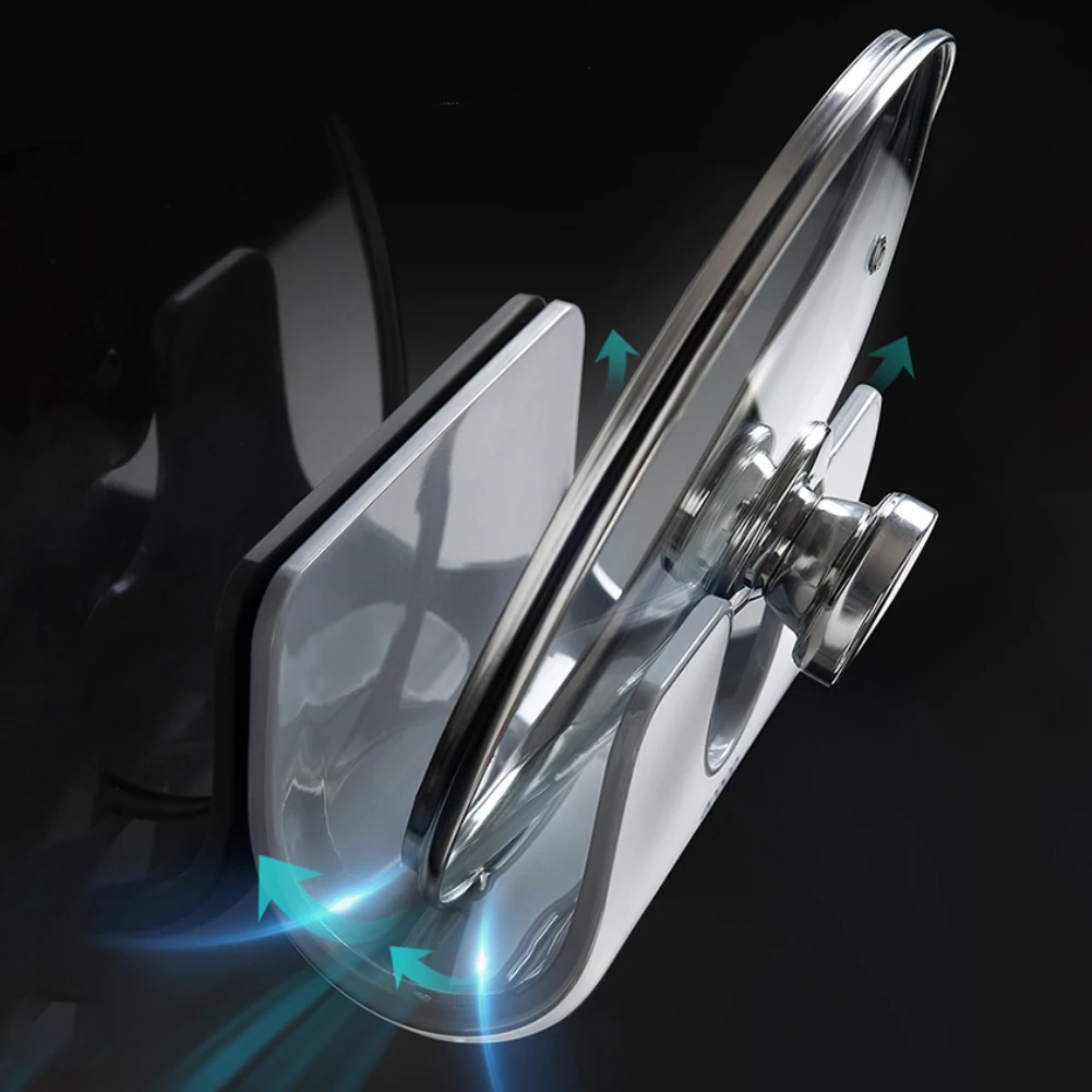 Органайзер для экономии пространства перфоратор Бесплатная кухонная ручка