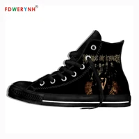 men walking shoes high top canvas shoes cradle of filth band most influential metal bands of all time lightweight shoes