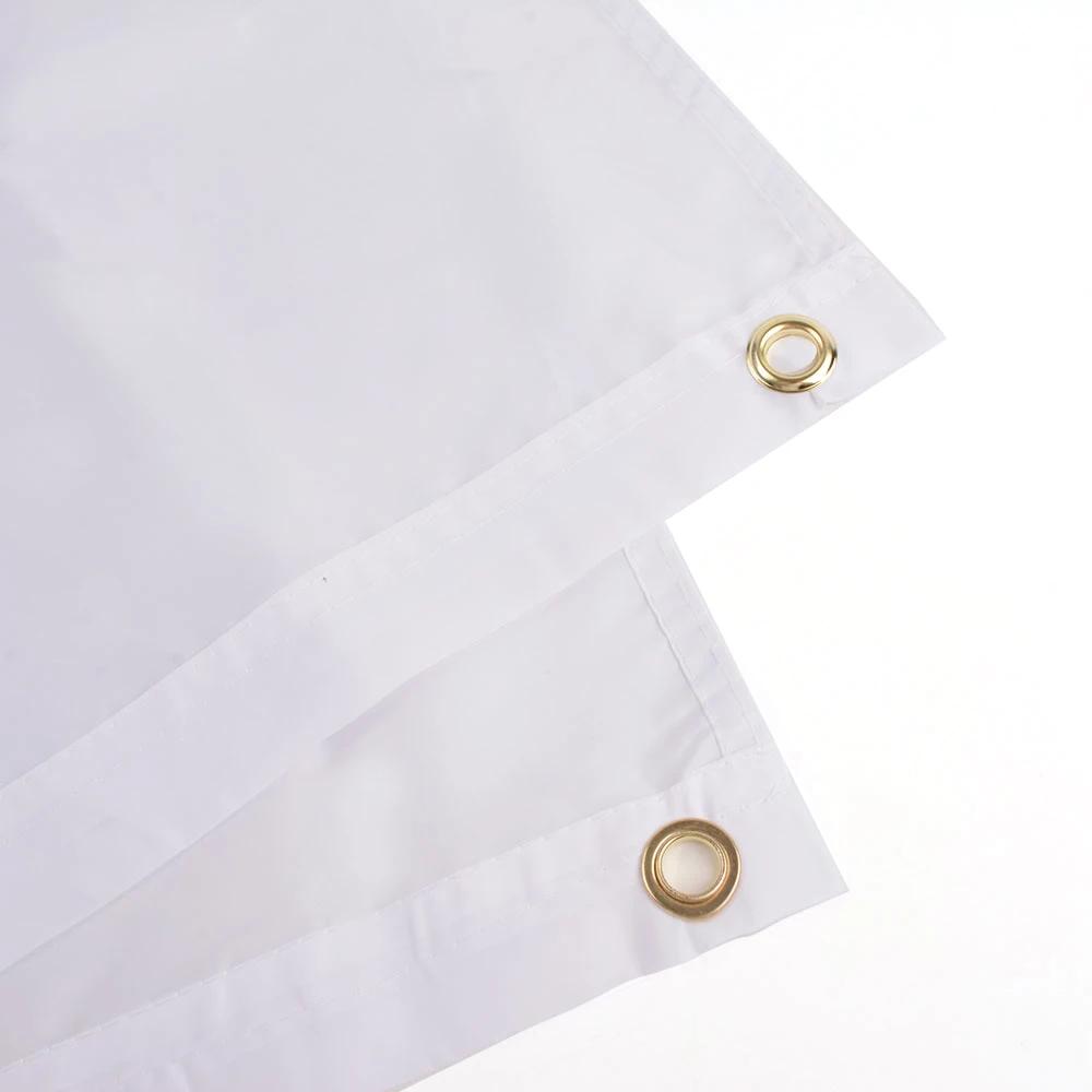 2021 рекламный дешевый Печатный флаг английского автомобиля для футбольной игры -