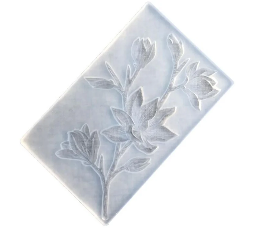 Форма силиконовая для украшения автомобиля в стиле ретро | Дом и сад