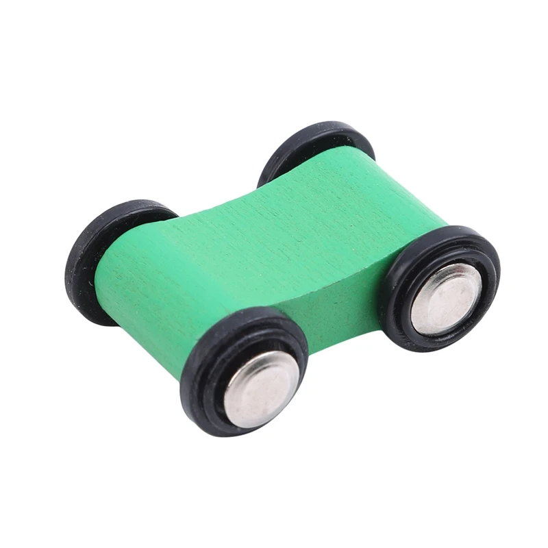 Новые дропшиппинг игрушки для скольжения мультфильм трек автомобиль детские