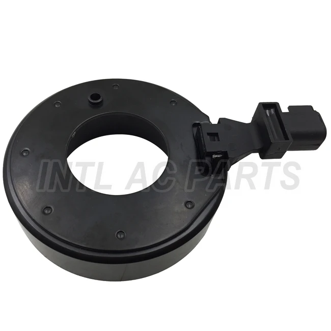 

100*60*45*26,5 мм A/C спираль сцепления компрессора кондиционера для Chrysler Dodge Challenger JEEP WRANGLER GRAND CHEROKEE 68251534AB 68251534AC