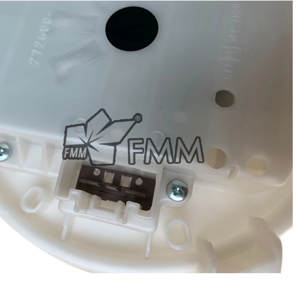 87103-0C051 электродвигатель воздуходувки переменного тока для Toyota SIENNA 3.5L Sequoia 5.7L