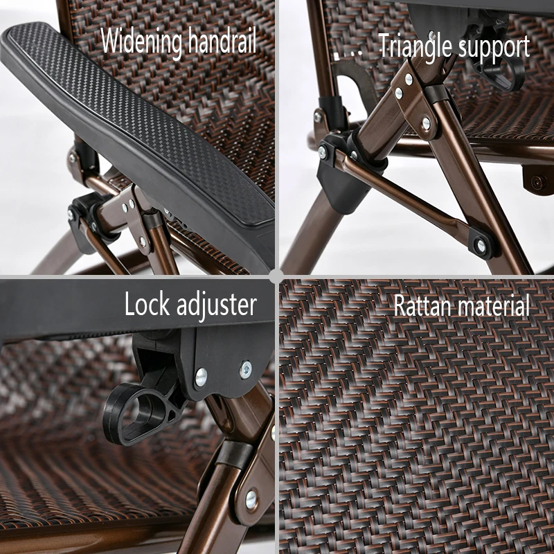 저렴한 접이식 캠핑 의자 여행 가구 리클라이닝 접이식 해변 피크닉 의자 등받이 의자 침대 일광욕 안락 휴대용 구매 접이식 캠핑 의자 여행 가구 리클라이닝 접이식 해변 피크닉 의자 등받이 의자 침대 일광욕 안락 휴대용