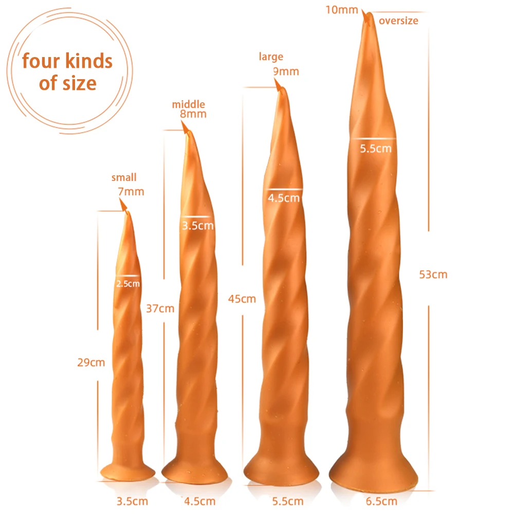 Анальная пробка анальные игрушки для женщин Мужской мастурбатор секс-машина