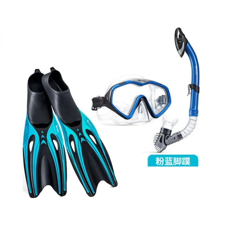 Профессиональные очки для подводного плавания трубки Фотооборудование | Спорт и