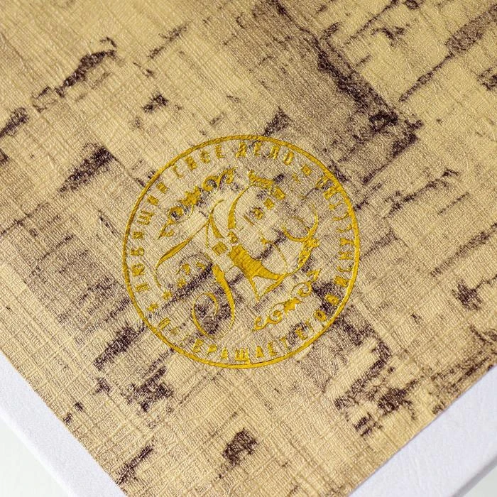 Safebook деревянная кожзаменитель A Midsummer Nights Dream. William Shakespeare 21x13x5 см 5860279 сейф-книга Скрытые сейфы Домашний декор Декорация.