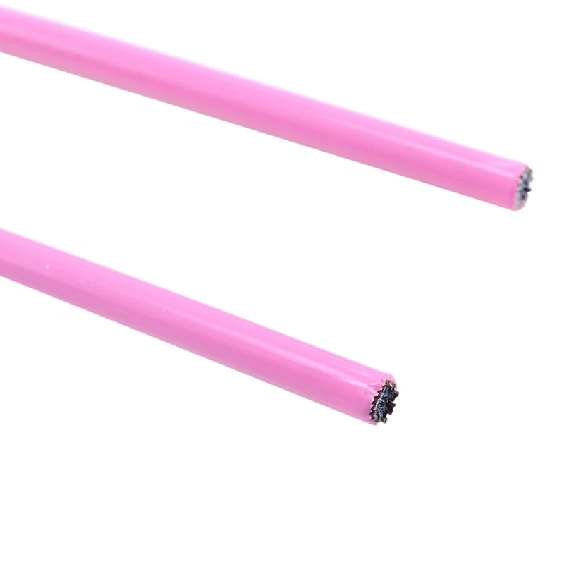 

Bicycle Brake Line Hose Transmission Shift Feeding Tube Bicycle Set