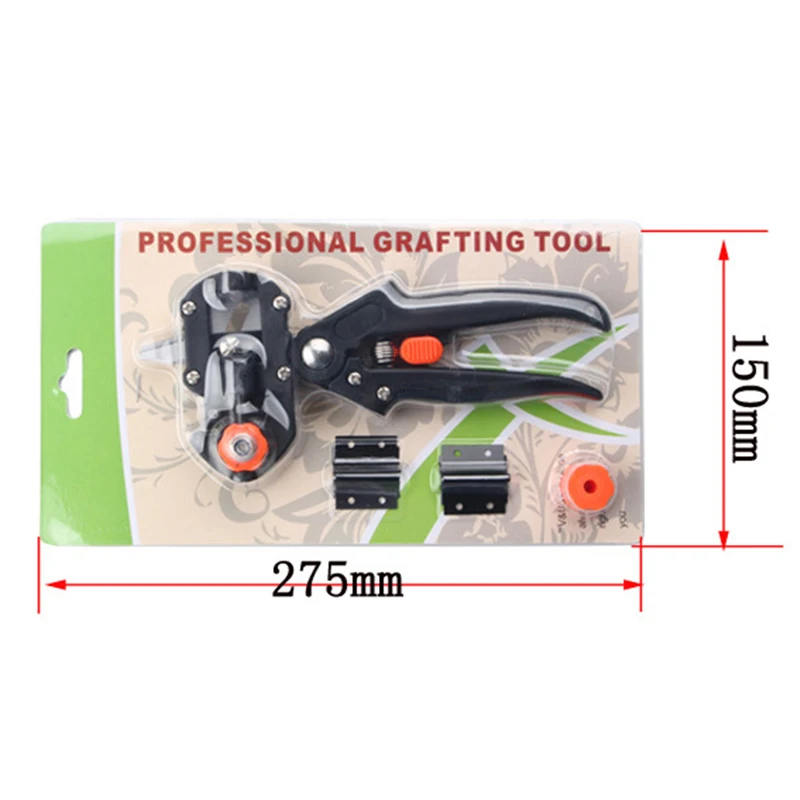 

Garden Tools