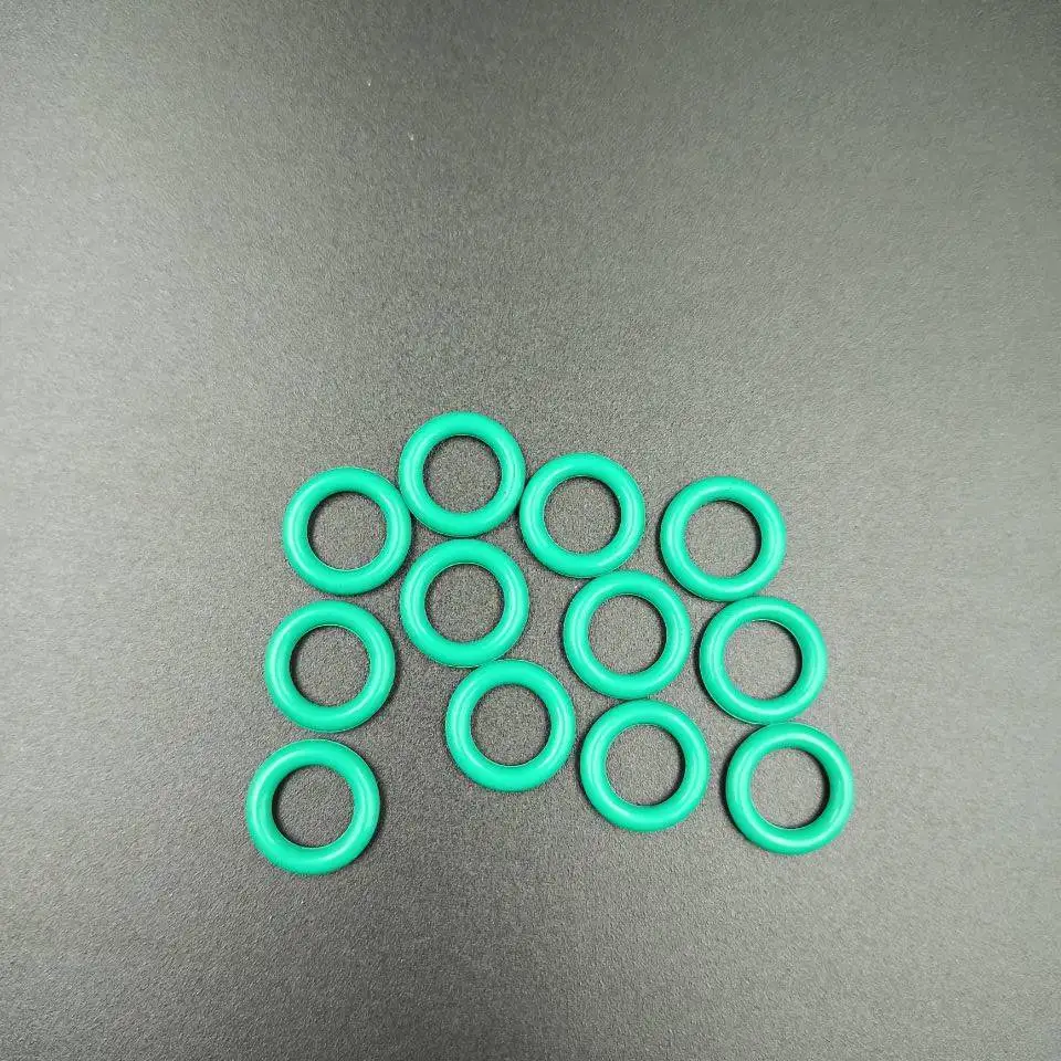 49 шт. газовая линза + #10 стеклянная чашка пирекс легко использовать практичные