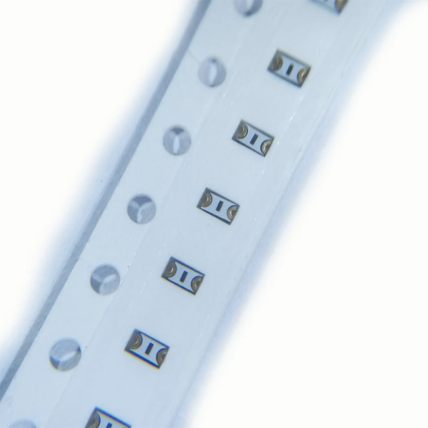 100 шт./лот MF-FSMF010X MF-FSMF SMD 0603 0.5A/0.35A/0.2A/0.1A Самовосстанавливающиеся предохранители |