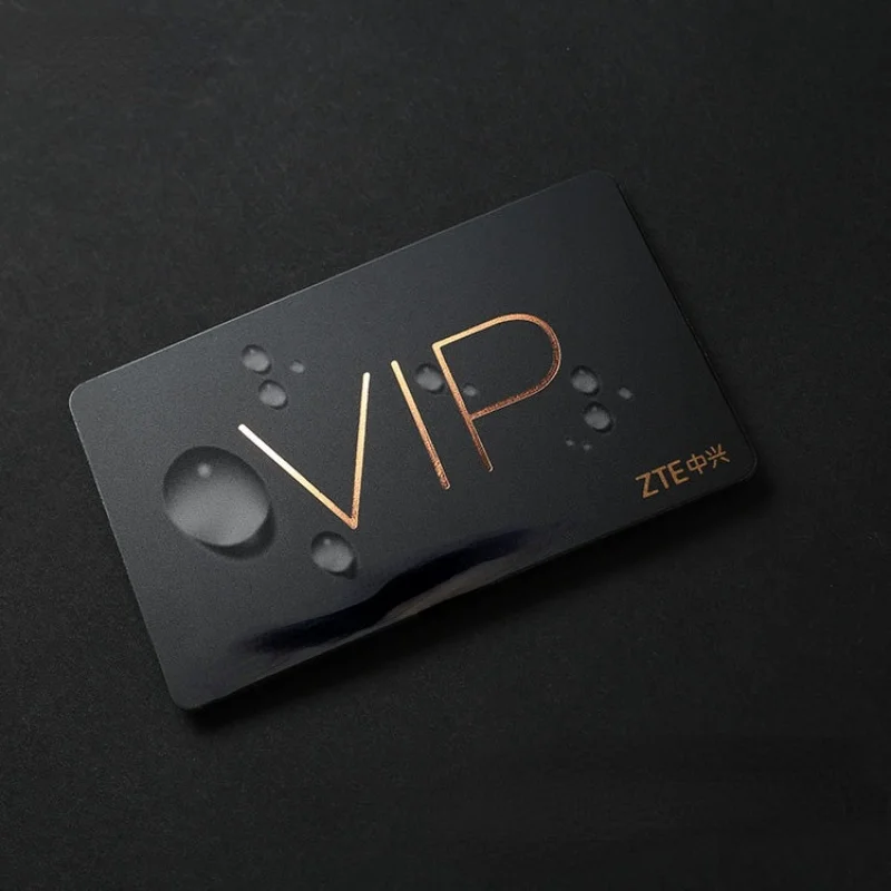 

VIP