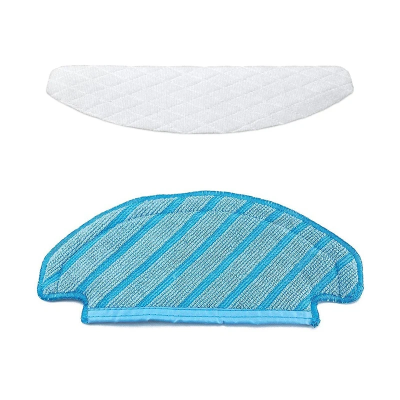 Лидер продаж-2 комплекта деталей для пылесоса: 1 комплект детской одежды и