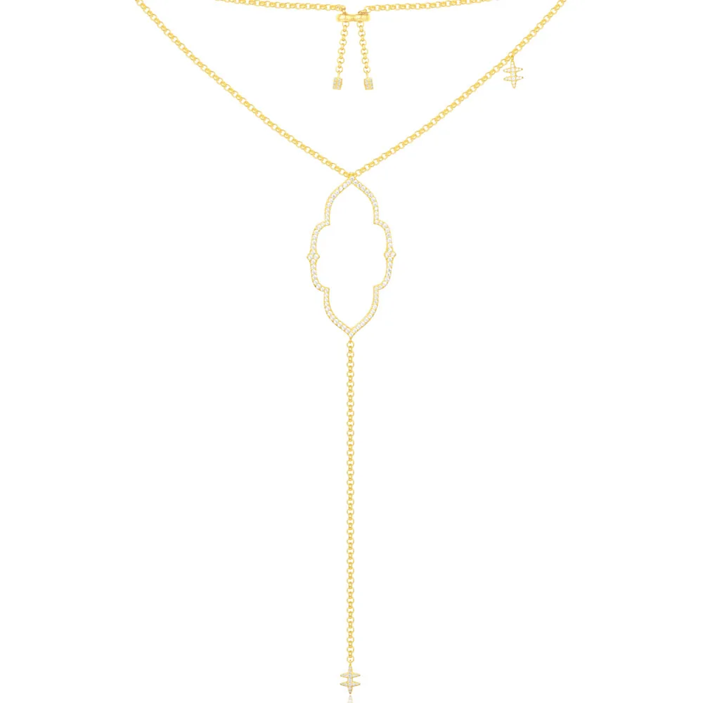 1: 1 высокое качество плетеный круг многоцветный космический корабль Лагуна