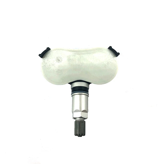 

Датчик давления в шинах автомобиля, 4 шт., TPMS HL9062 42607-0C070 для Toyota