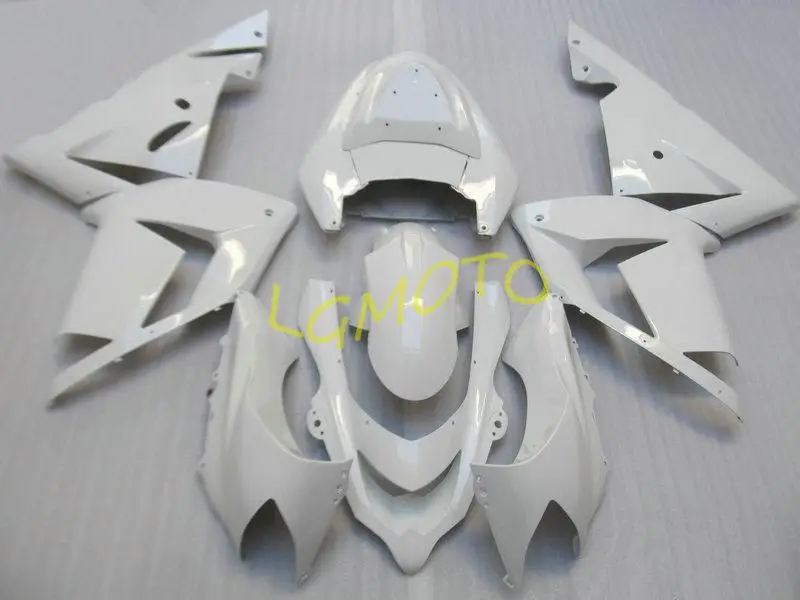 

Обтекатели для кузова Kawasaki ZX10R ZX 10R zx 10r 04, Обтекатели из АБС-пластика Zx10r 05 2004-2005