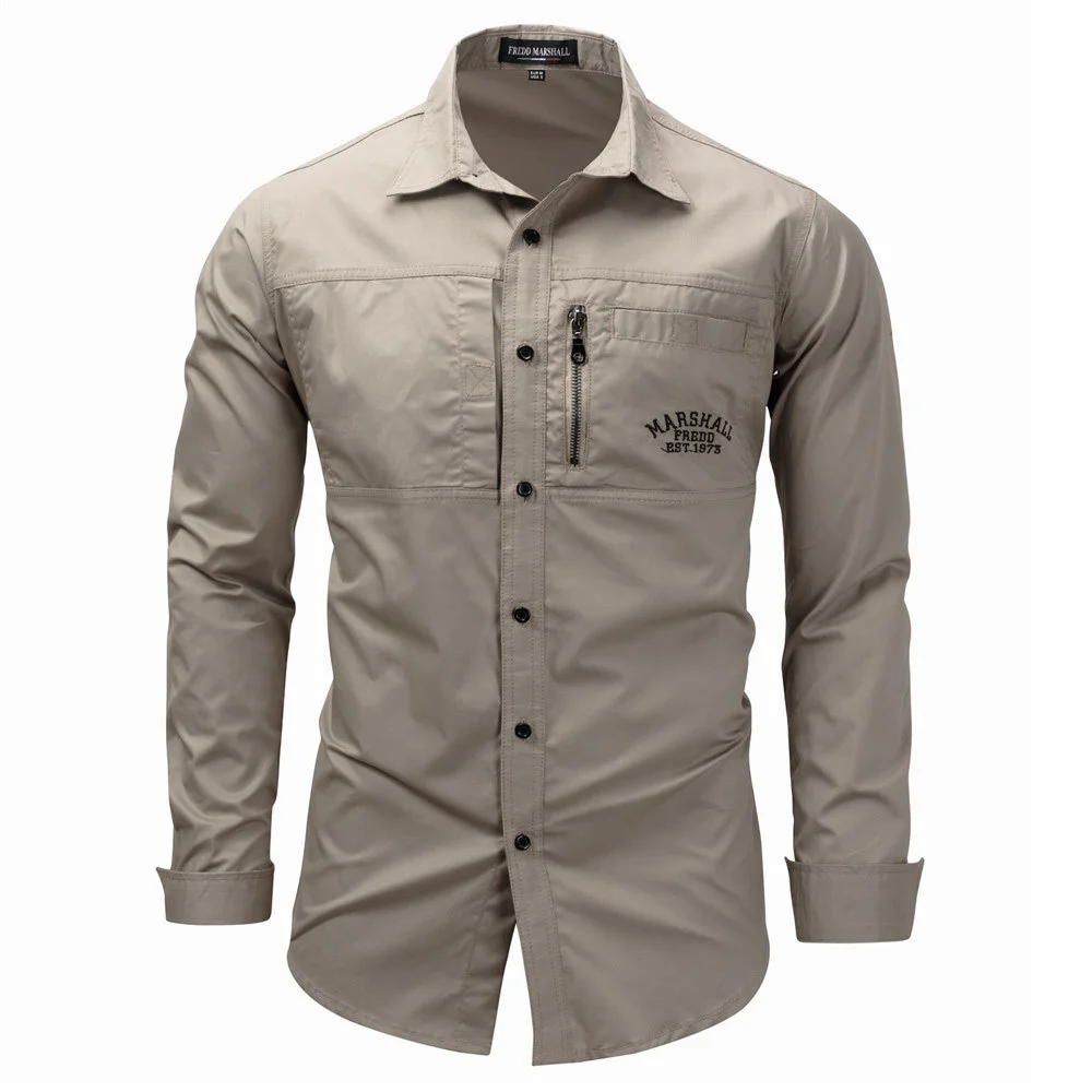 FREDD-MARSHALL-Mens-Shirts-(4)