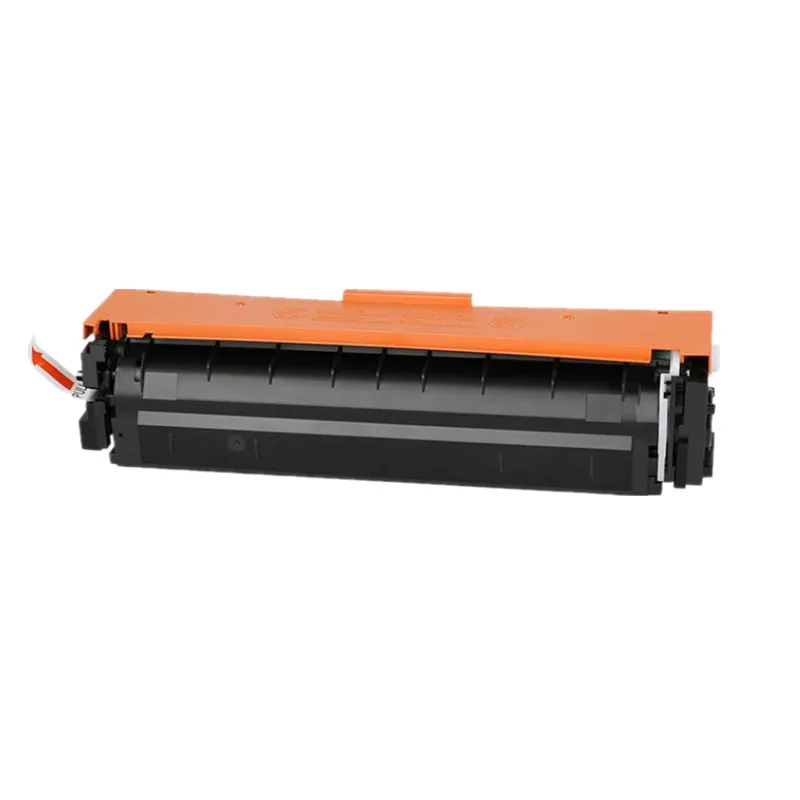 Совместимый картридж с тонером 210A CF210A CF211A CF212A CF213A 131A для принтера HP LaserJet Pro 200 COLOR