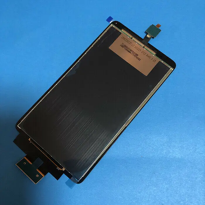 Оригинальный Новый ЖК-дисплей для пульта дистанционного управления DJI Phantom 4 Pro