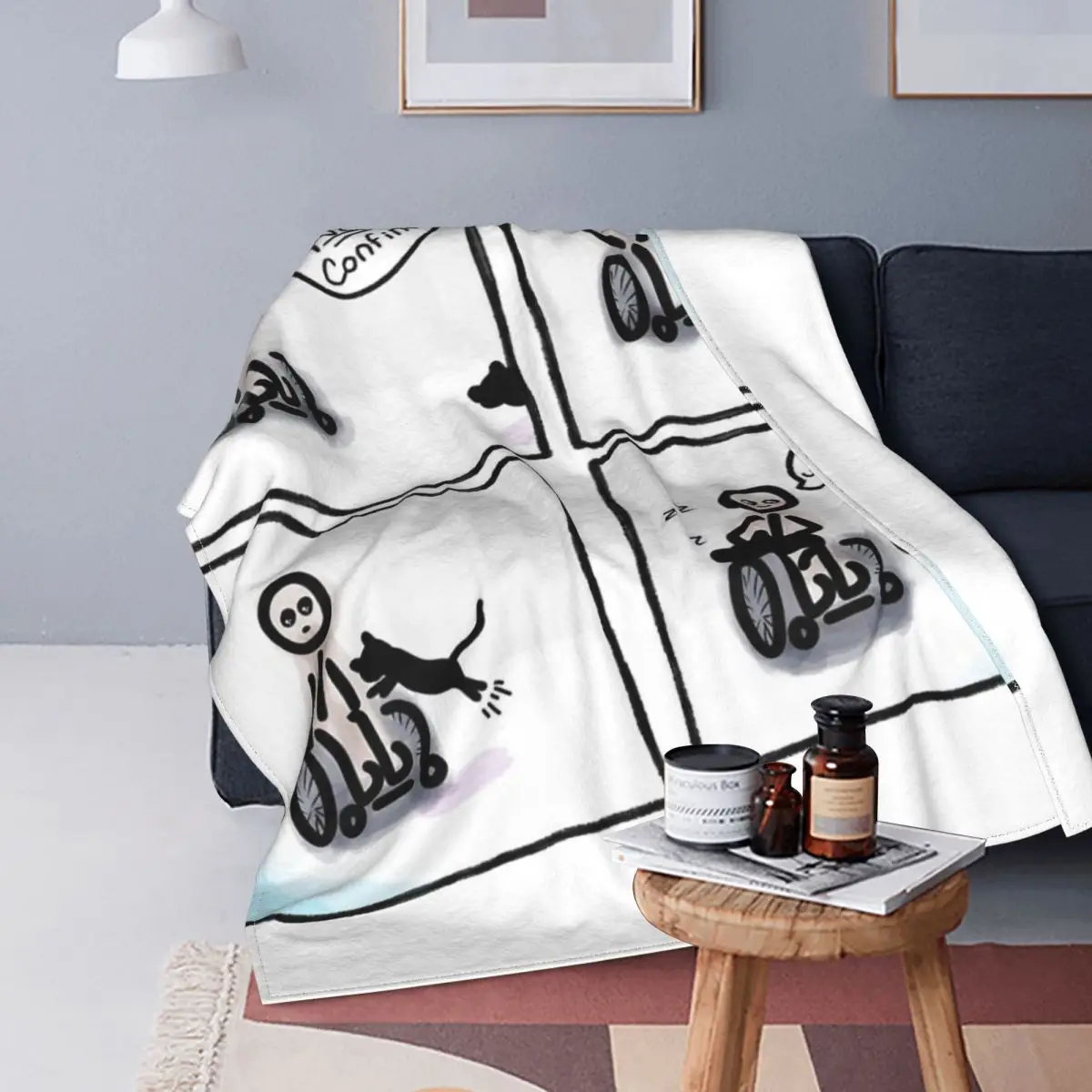 

Нет меня ограниченной, а меньше, чем Manta, для cama colcha, кубический, manta для ребенка, Manta для camas