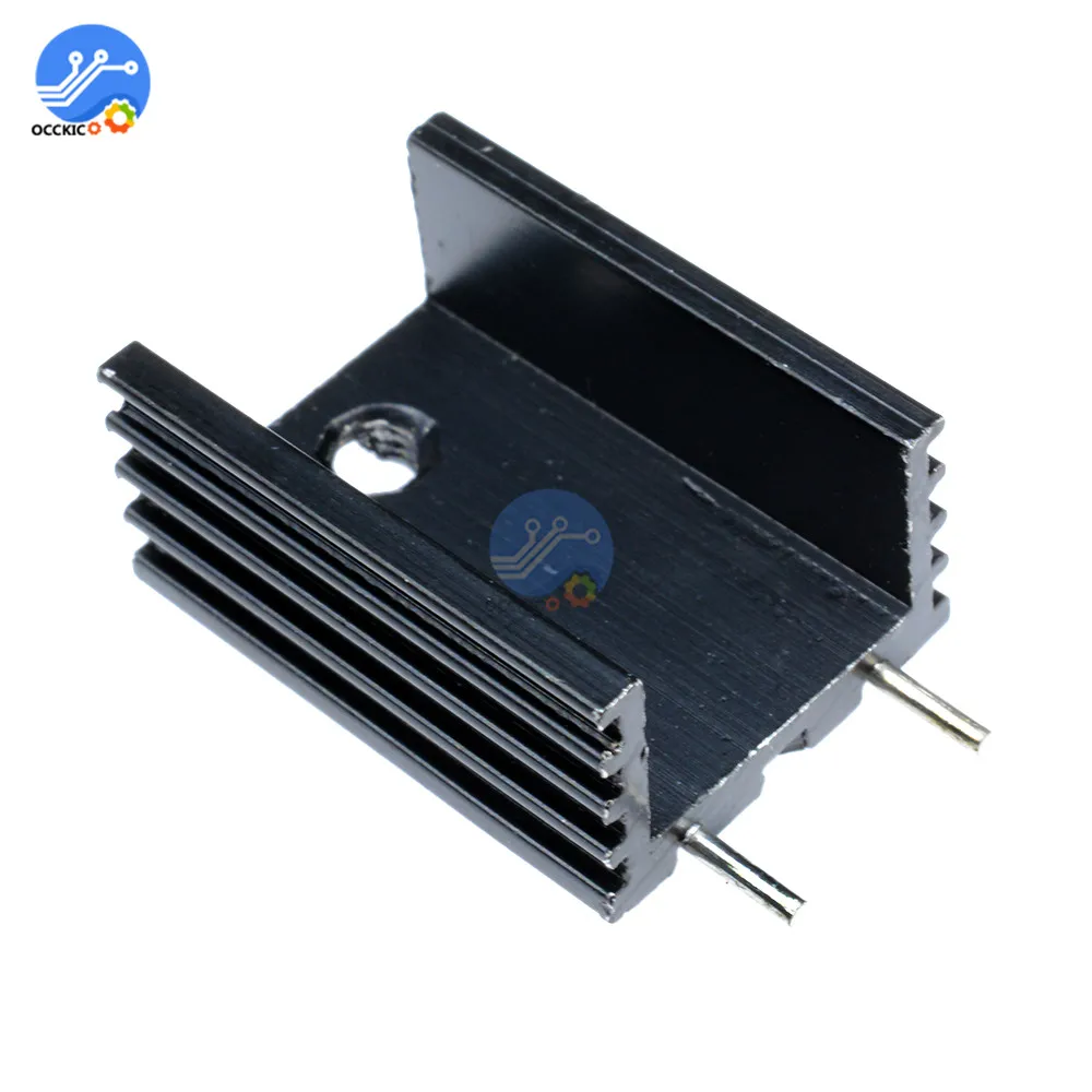 Генератор высокого напряжения постоянного тока инвертор Электрический Инвертор