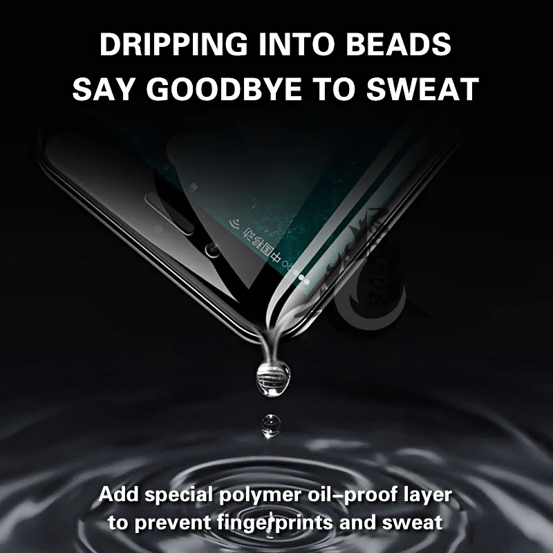 

Soft Hydrogel Film For Samsung Galaxy m50s m51 m30s m31 m30 m21 m20 m11 m01 Screen Protector Samsung M30 M30S Protective Film