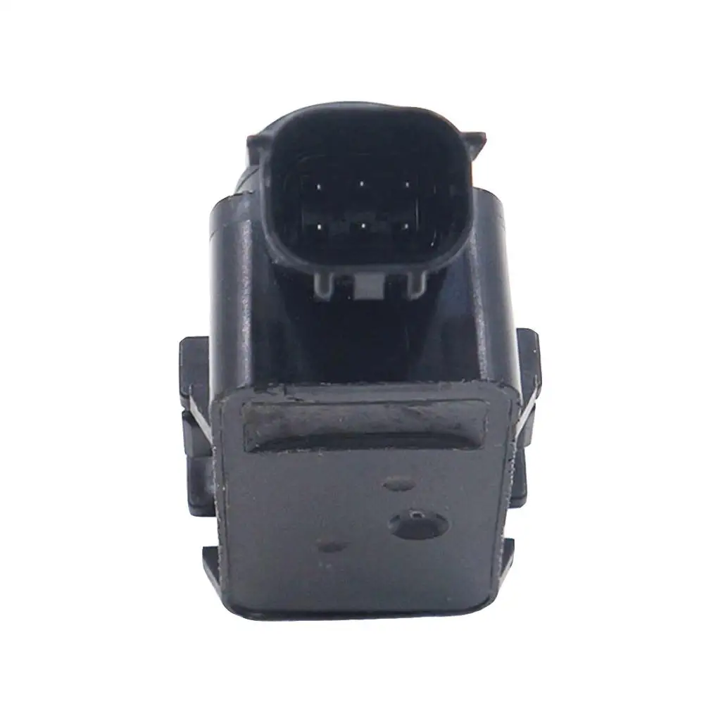 Новый черный датчик парковки PDC Aid Reverse Backup 89341 48040 для 2016 2018 Lexus RX350 RX450h 3.5L|Датчики