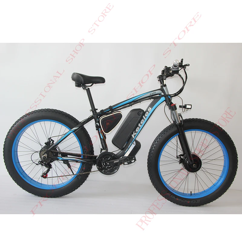 Лидер продаж стальной телефон дешевый Электрический велосипед электрический -