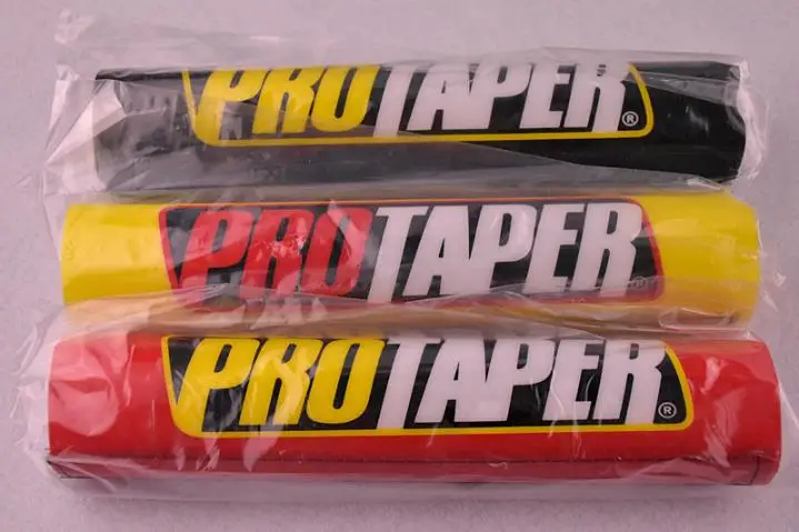 Накладки для груди на руль велосипеда | Автомобили и мотоциклы