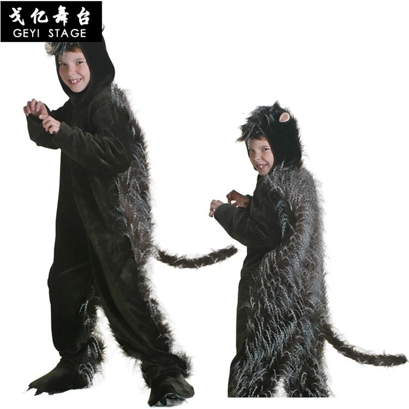 

Halloween porcupine party mascot costume costume costume costume anime cosplay kits mascot dress up Carnival costume for the kid