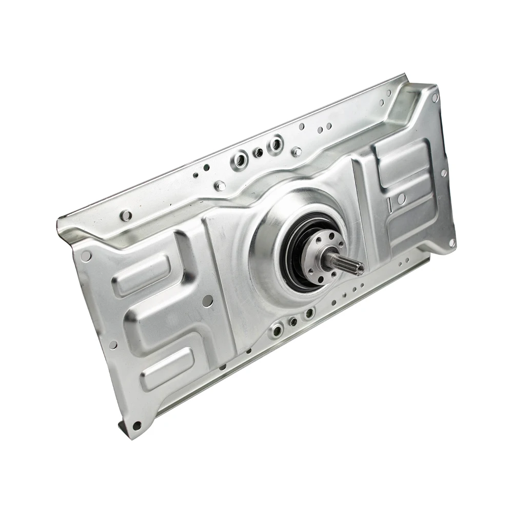 Стиральная машина Sanyo умеренный клатч WX1618001 XQB60 586 588 M726Z|washing machine clutch|sanyo washing
