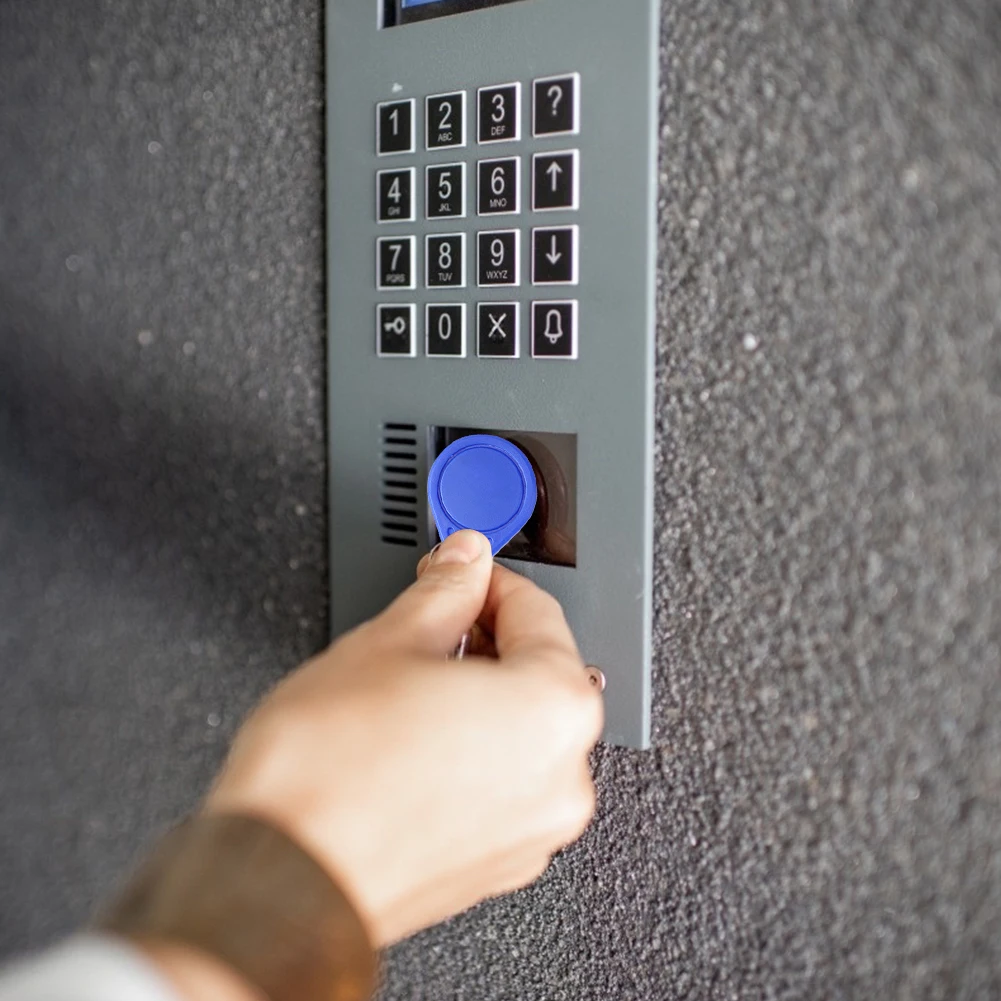 Наборы для разработки Proxmark3 NFC PM3 RFID считыватель смарт-карт записывающее