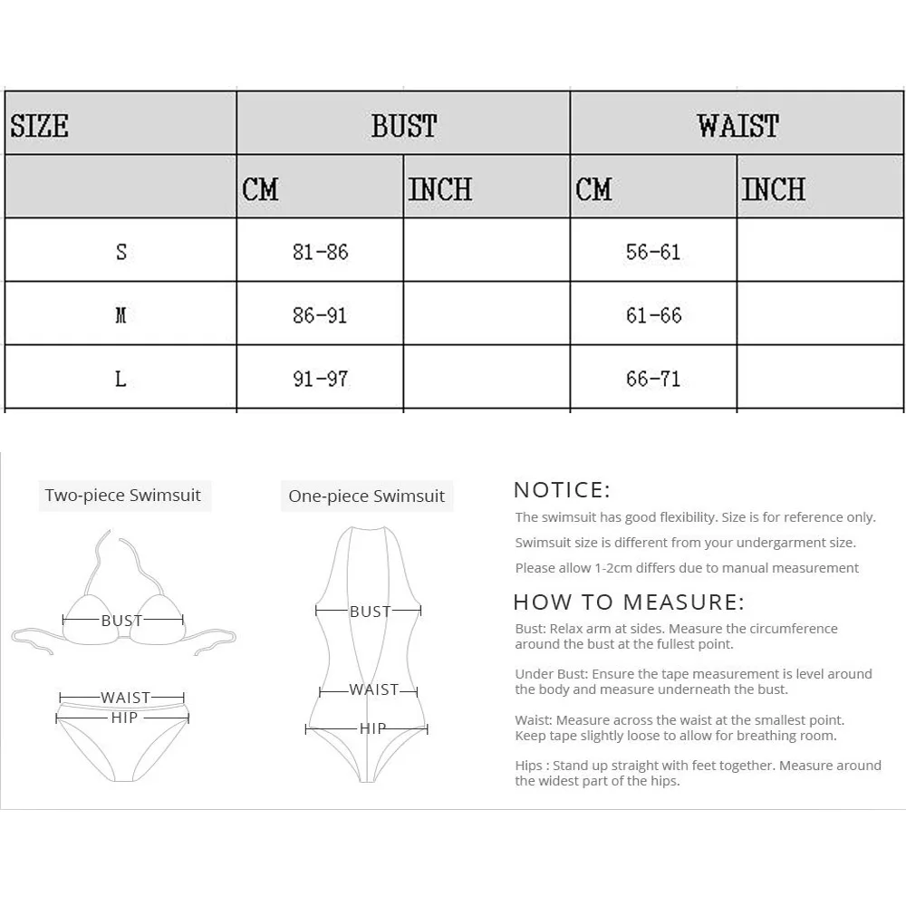 

Summer Sale Halter Printed Bikini Set High Waist Bandage Sexy Women's Swimwear Brazilian Beachwear