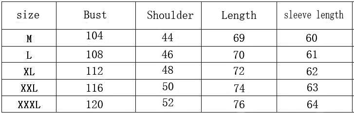 

2020 New Men's Summer Long Sleeve Cotton Linen Long Sleeve Cotton Casual Breathable Shirts Style Solid Male Shirts