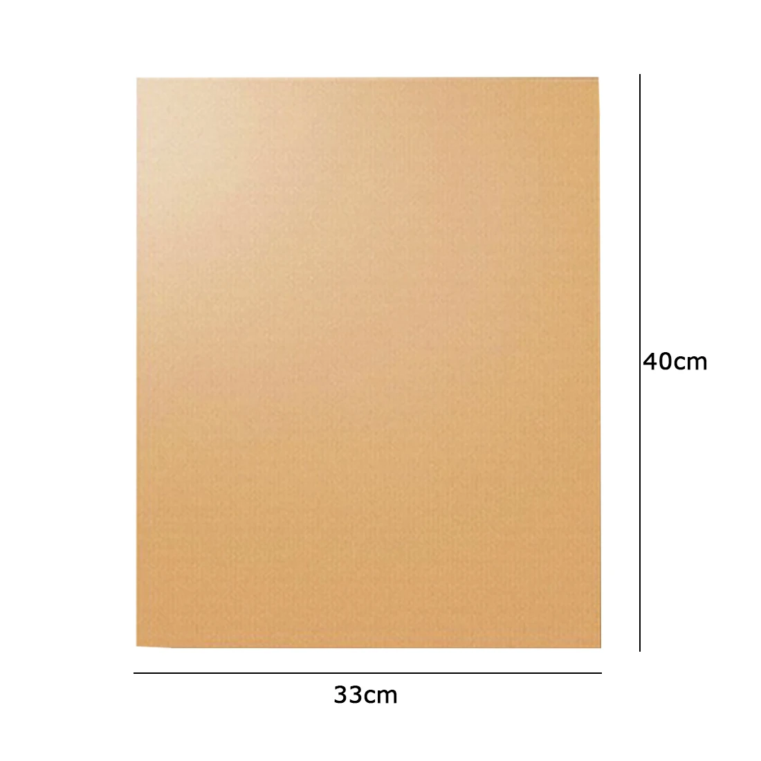 

BBQ Mat Fiberglass Non-stick High Temperature Resistant Bbq Grill Mat Set Outdoor Grill Mat Teflon Grill Mat Grill Accessories