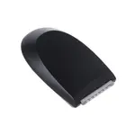Головки триммера для бритья Электрической Бороды аксессуары для Philips RQ11 RQ12 S5000 YS