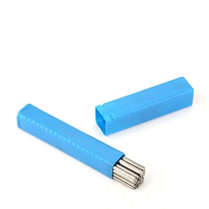 Стержни для ювелирных изделий все размеры 30 шт. | Украшения и аксессуары