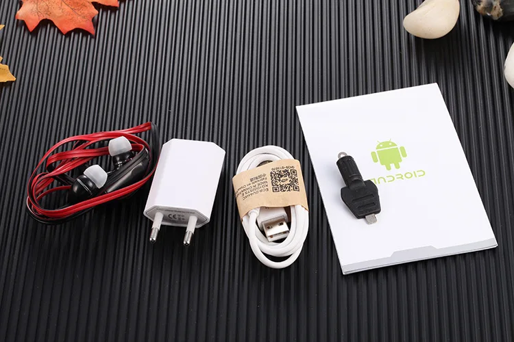 Популярный мобильный телефон Guophone V9 уличная тройная защита v9|Смартфоны| |