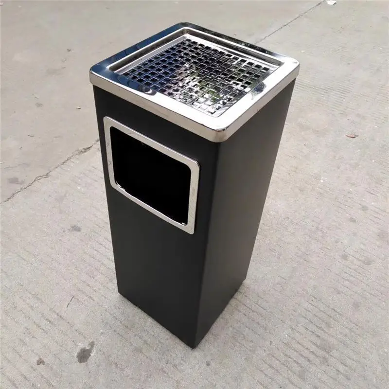 De Banheiro ноль отходов держатель для мусорного мешка Papelera во мусорное ведро